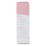 Baldini Nachtcreme rijk rose demeter - Afbeelding 4