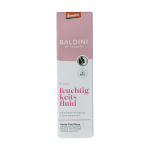 Baldini Fluid hydraterend rose demeter
