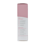 Baldini Fluid hydraterend rose demeter - Afbeelding 4