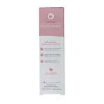 Baldini Fluid hydraterend rose demeter - Afbeelding 3