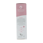 Baldini Fluid hydraterend rose demeter - Afbeelding 2