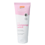 Baldini Cleansing milk rose demeter