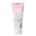 Baldini Cleansing milk rose demeter - Afbeelding 2