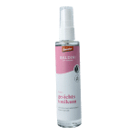 Baldini Gezichtstonic rose hydrolaat demeter