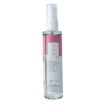 Baldini Gezichtstonic rose hydrolaat demeter - Afbeelding 3