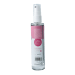 Baldini Gezichtstonic rose hydrolaat demeter - Afbeelding 2