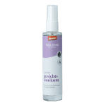 Baldini Gezichtstonic lavendel hydrolaat demeter