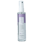 Baldini Gezichtstonic lavendel hydrolaat demeter - Afbeelding 3