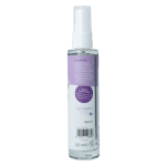 Baldini Gezichtstonic lavendel hydrolaat demeter - Afbeelding 2