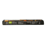 Vivani Chocolate To Go creamy caramel bio - Afbeelding 3