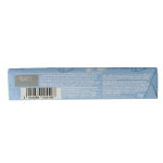Vivani Chocolate To Go creamy milk bio - Afbeelding 3