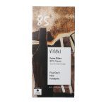 Vivani Chocolade puur 85% bio