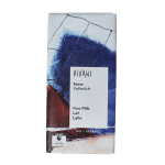 Vivani Chocolade melk bio