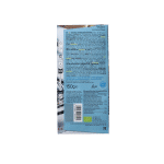 Vivani Couverture smeltchocolade melk bio - Afbeelding 2