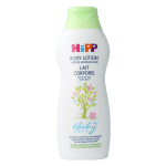 Hipp Baby soft bodylotion