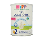 Hipp 2 Combiotik opvolgmelk bio