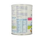 Hipp 2 Combiotik opvolgmelk bio - Afbeelding 4