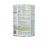 Hipp 2 Combiotik opvolgmelk bio - Afbeelding 3