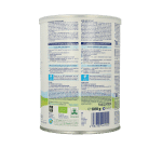 Hipp 2 Combiotik opvolgmelk bio - Afbeelding 2