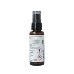 Primavera Sleep comfort kussenspray bio - Afbeelding 3