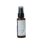 Primavera Sleep comfort kussenspray bio - Afbeelding 2