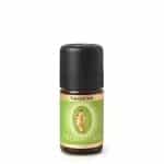Primavera Cajeput extra bio