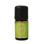 Primavera Propolis extract bio