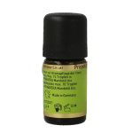Primavera Propolis extract bio - Afbeelding 3