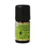 Primavera Propolis extract bio - Afbeelding 2
