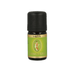 Primavera Iris 1%