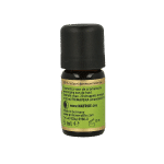 Primavera Iris 1% - Afbeelding 2