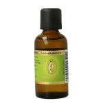 Primavera Lavandin bio