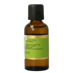 Primavera Lavandin bio - Afbeelding 3