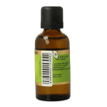 Primavera Lavandin bio - Afbeelding 2