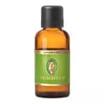 Primavera Lavandin bio