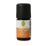 Primavera Good mood blend