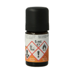 Primavera Good mood blend - Afbeelding 2