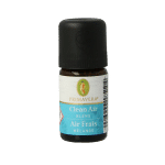 Primavera Clean air blend