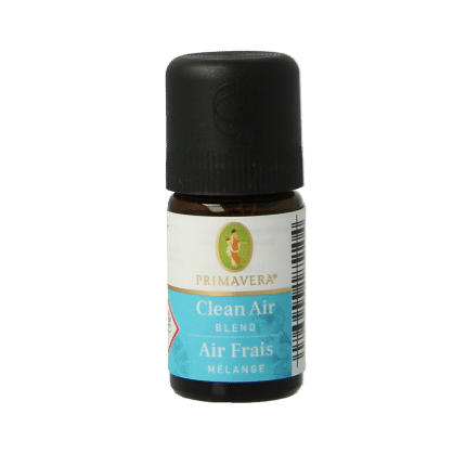 Primavera Clean air blend