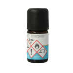 Primavera Clean air blend - Afbeelding 3