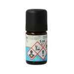 Primavera Clean air blend - Afbeelding 2