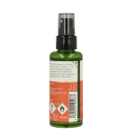 Primavera Roomspray happiness bio - Afbeelding 3