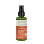 Primavera Roomspray happiness bio - Afbeelding 2