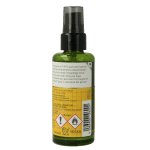 Primavera Organic roomspray focus & learn bio - Afbeelding 3