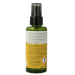 Primavera Organic roomspray focus & learn bio - Afbeelding 2