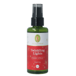 Primavera Roomspray twinkling light bio