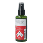 Primavera Roomspray twinkling light bio - Afbeelding 4