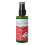 Primavera Roomspray twinkling light bio - Afbeelding 3