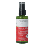 Primavera Roomspray twinkling light bio - Afbeelding 2