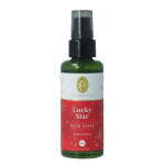 Primavera Roomspray lucky star bio